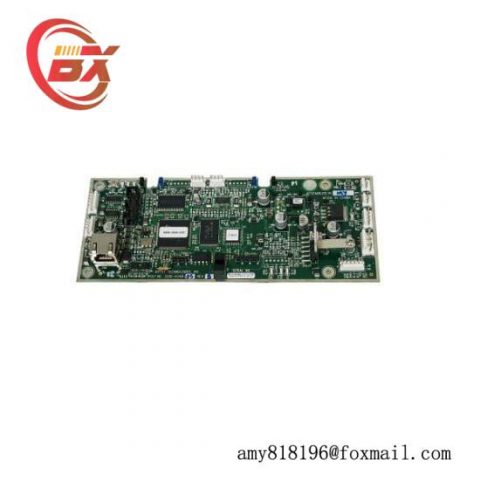 ASYST by XYZ Corp. 3200-4348 Modular Automation Module
