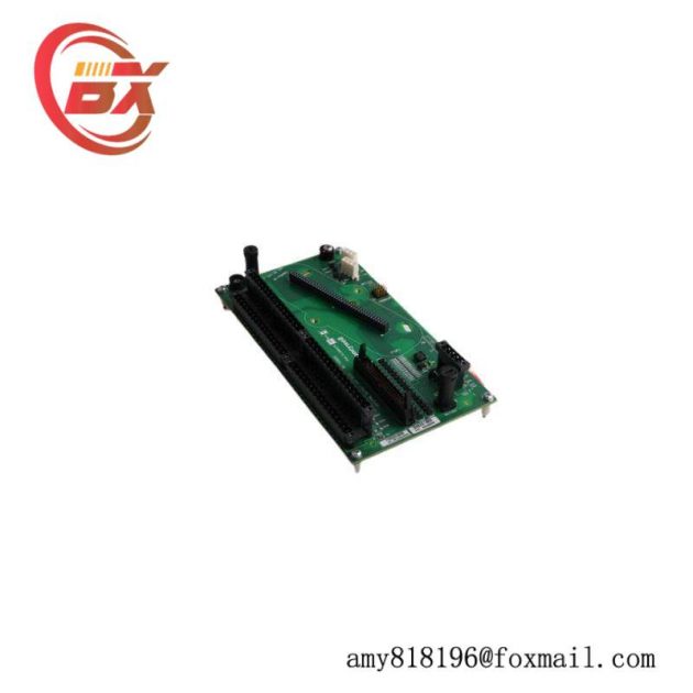 Atlas Copco LZB22A049-11 PLC Module, Precision Control for Industrial Automation