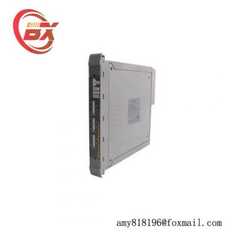 Automation T8240C Digital Input Module, Automation Solutions, T8240C Series, Input Modules