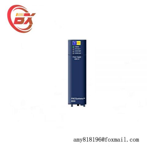 AVAL DATA AVME-115A High-Performance Industrial Control Module