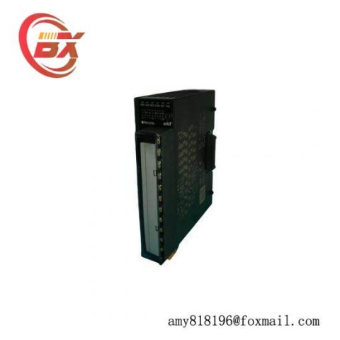 AZBIL NX-D15NT4C20 - Control Module, for Industrial Automation, High Performance, Durable Design