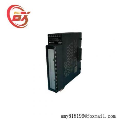 AZBIL NX-D15NT4T00: Precise Temperature Control Module, Advanced Technology, Precision, and Efficiency