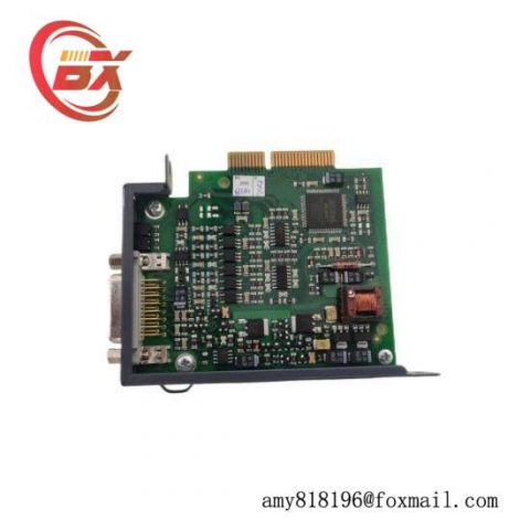 B&R 2CP100.60-1 Digital Input Module