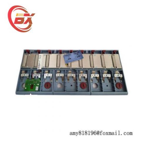 B&R 2DS100.60-1 High-Frequency Digital Input Module