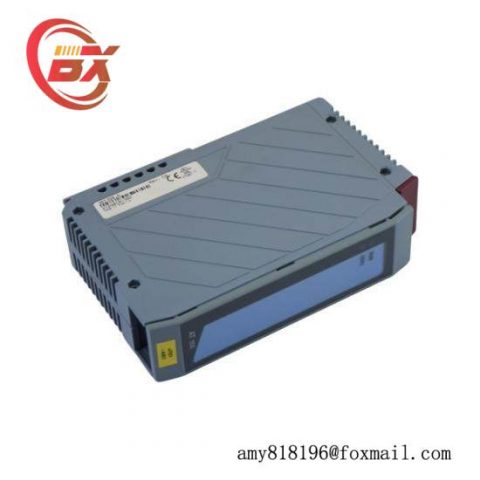 B&R AT350 RTD Input Module 3AT350.6, Advanced Temperature Sensing Technology