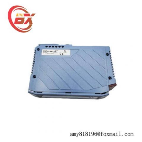 B&R 3DM455.60-2 Digital Mixed Module System 2005, Industrial Control Solutions