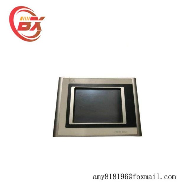B&R 7DO138.70 Industrial Digital Output Module