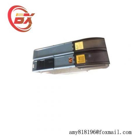 B&R ACOPOS MULTI P0440 Modular