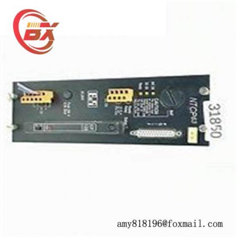 B&R M2NTCP63-0 M264 CPU/power supply module, 24 VDC