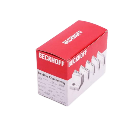 B&R X20BM11 Bus Base Module, Industrial Automation, 24VDC I/O, Other