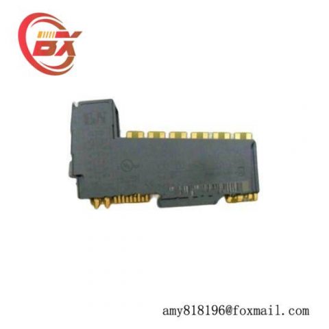 B&R X20DO4529 Digital Output Module - Industrial Automation Control Solution