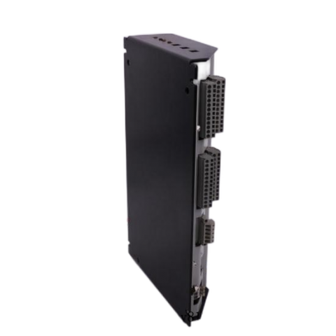 Bachmann CNT204R: Advanced Counter Module for Industrial Control Systems
