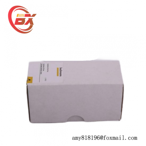 Bachmann PLC F212N: Industrial Automation Solutions