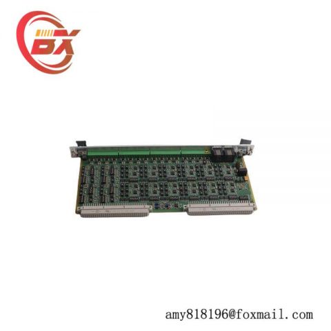 BALZERS IKR020 Base, Designed for Enhanced Stability and Durability