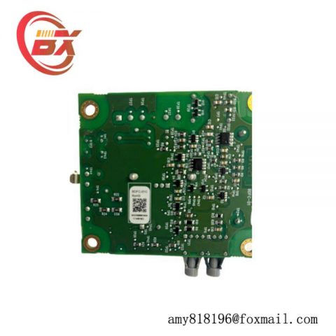 ABB BDFC-01C | Frequency Converter Spare Part