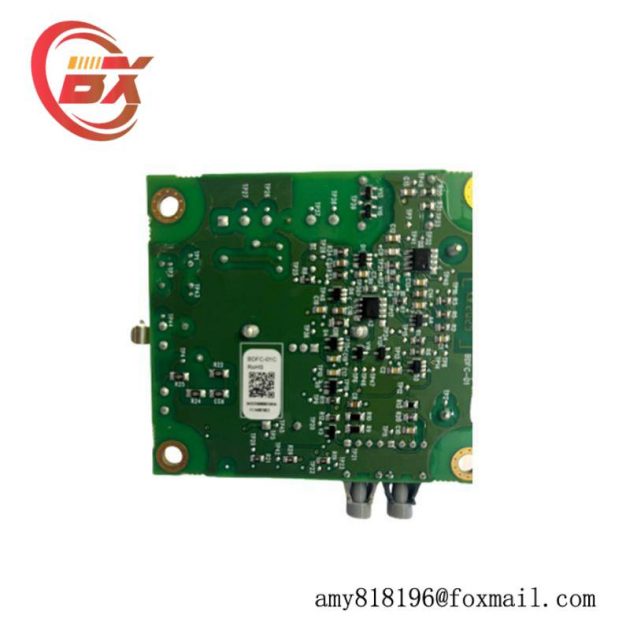 ABB BDFC-01C | Frequency Converter Spare Part