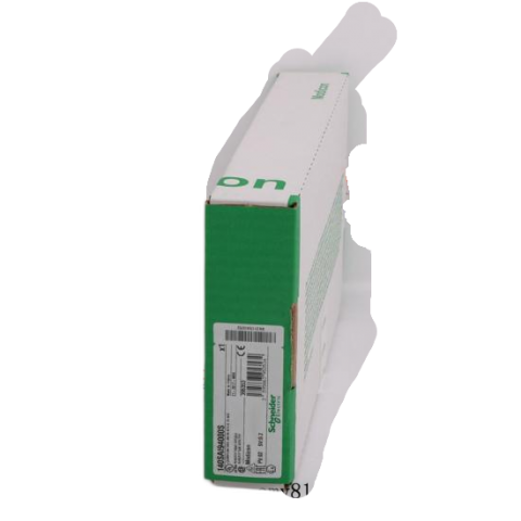 Beckhoff AM3023-0D01 - Advanced Motion Control Module