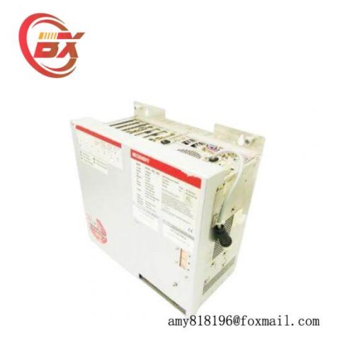 Beckhoff CP6500-1006-0020: Industrial PC - Advanced Control Solutions for Manufacturing Applications