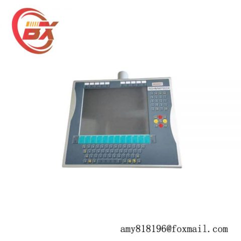 Beckhoff CP7132 Economy Panel - Control and Monitoring Solutions for Industrial Automation