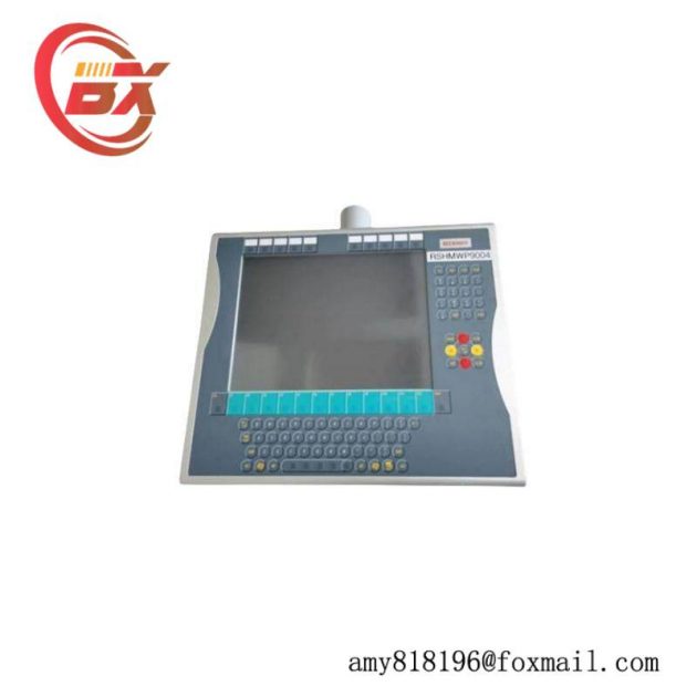 Beckhoff CP7132 Economy Panel - Control and Monitoring Solutions for Industrial Automation