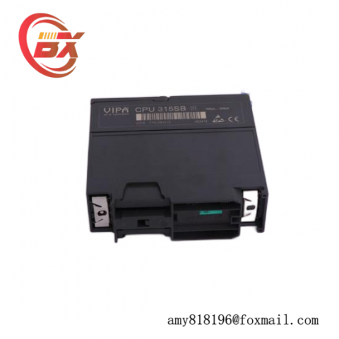Beckhoff ZK4000 Series Control Module, Advanced Automation Solutions
