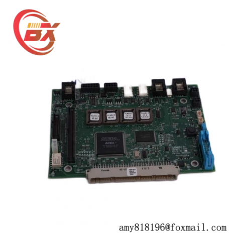 Beijer EXTER T100 Modular Panel PC, High Performance, Robust Design