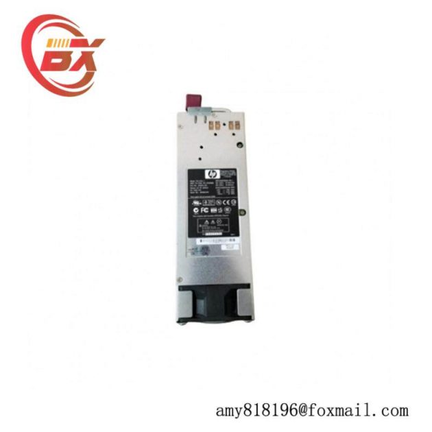 BENTLY 10244-27-50-01 Vibration Monitoring Module