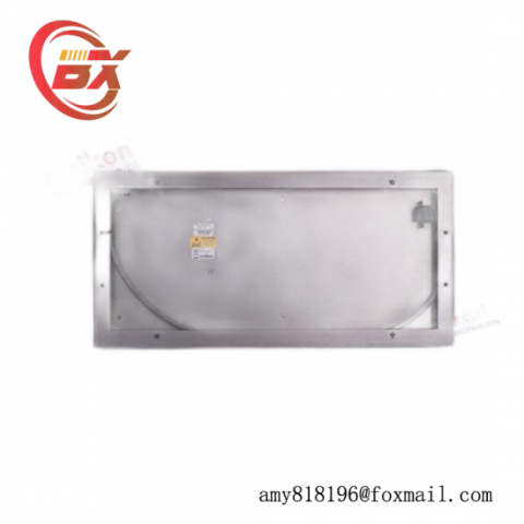 BENTLY 3500/42M 140482-01 Module for Industrial Control Systems