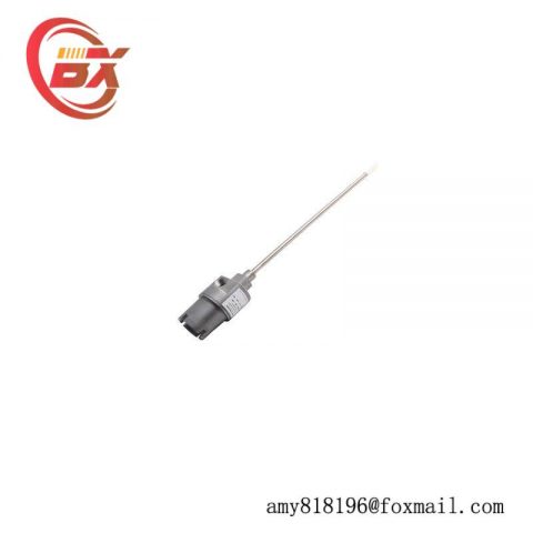BENTLY NEVADA 137479-038-10-02 Proximity Transducer - Precision Measurement in Industrial Control