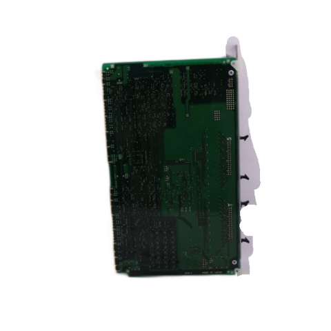 Bently Nevada 16710-99: Annual Discount on Advanced Automation Module