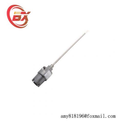 Bently Nevada 21000-16-10-15-124-03-023 Proximity Probe: Industrial Precision for Enhanced Process Control
