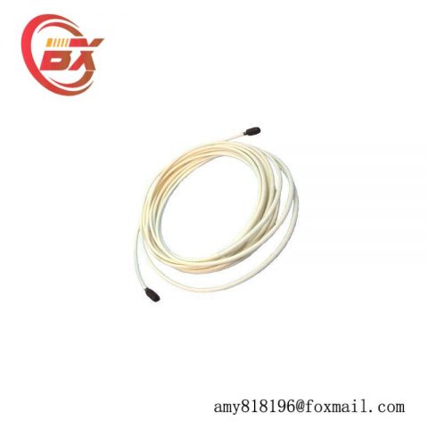BENTLY NEVADA 21747-085-00 PROXIMITOR PROBE EXTENSION CABLE
