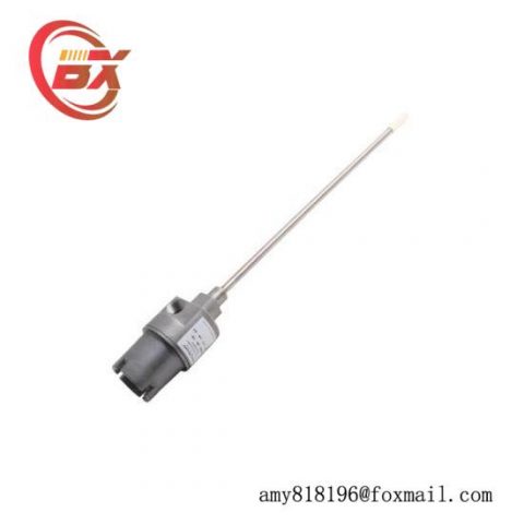 Bently Nevada 24701-28-05-00-026-04-02 Proximity Probe Housing Assemblies, Industrial Automation Solutions