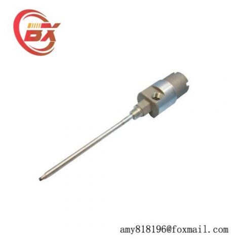 Bently Nevada 24701-28-05-00-075-04-02 Proximity Probe Housing Assemblies - Precision Engineered for Industrial Control