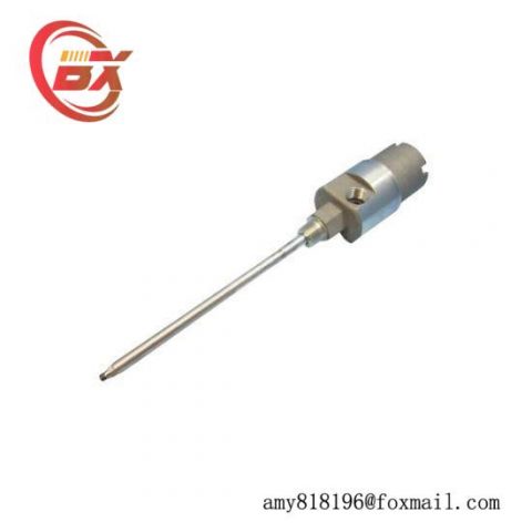 Bently Nevada 24721-01 Case Expansion Transducer Assembly, Precision Instrument for Industrial Control