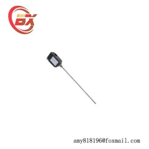 Bently Nevada 26530-12-10-03-020-241-21-03-00 Dual Probe Transducer for Advanced Vibration Monitoring Solutions
