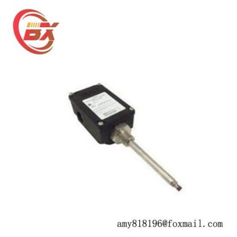 BENTLY NEVADA 32000-28-10-08-050-03-02, High Performance Control Module with Expedited Delivery