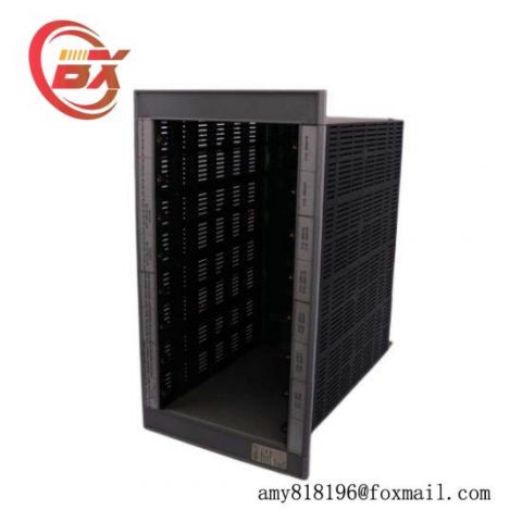 Bently Nevada 3300/05-23-00-00 Monitor: Industrial Automation Solutions