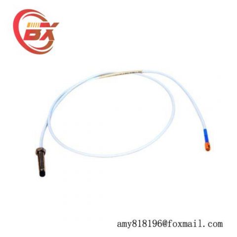 Bently Nevada 330101-00-16-05-02-05 | 3300 XL 8mm Proximity Probe | Bently Nevada