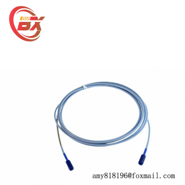 Bently Nevada 330101-00-20-05-02-05 PROXIMITY PROBE