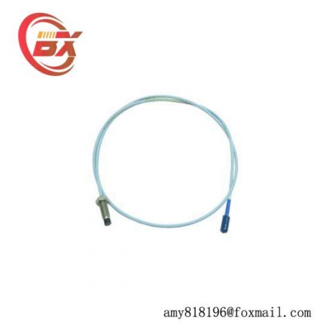 Bently Nevada 330101-55-75-10-02-00 3300 XL 8mm Proximity Sensor