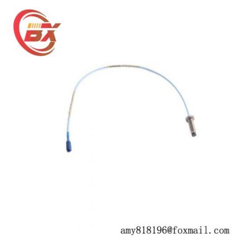 Bently Nevada 330103-00-04-05-02-05 Keyphasor Module