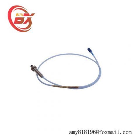 Bently Nevada 330103-00-05-10-02-05, 3300 XL 8mm Proximity Probes
