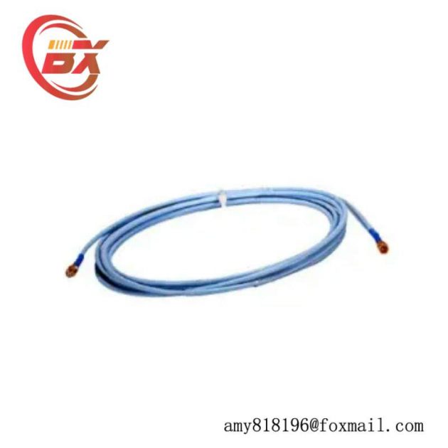 Bently Nevada 330103-00-05-10-11-05 Proximity Probes, 3300 XL Series, 8mm