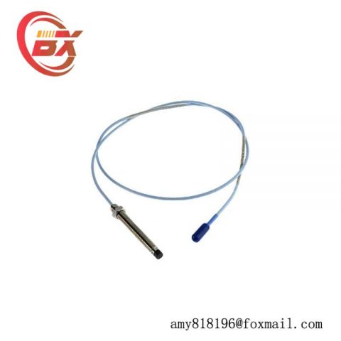 Bently Nevada 330103-00-06-05-02-02 3300 XL Proximity Probes
