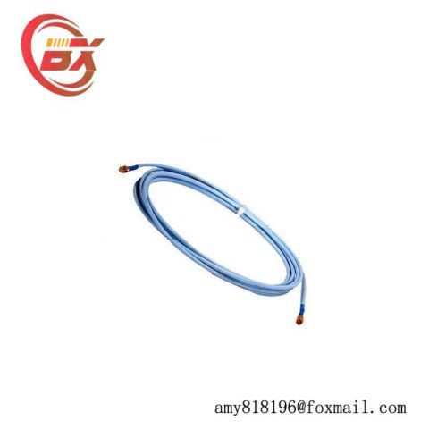 Bently Nevada 330103-00-14-05-02-00, 3300XL 8mm Proximity Probes