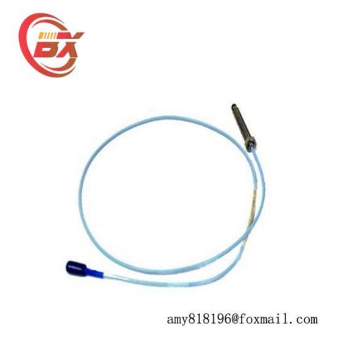 Bently Nevada 330103-00-14-10-01-00 Proximity Probes