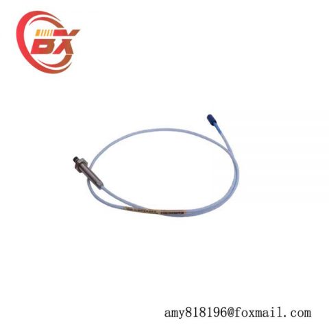 Bently Nevada 330103-00-16-10-01-00 Proximity Probes