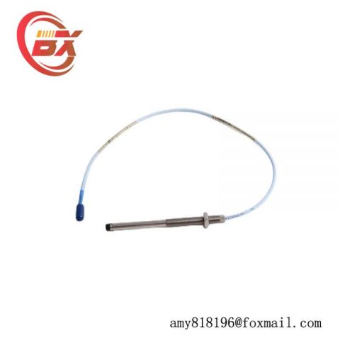 Bently Nevada 330103-06-13-05-02 CN Cables