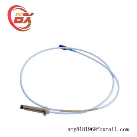 Bently Nevada 330103-15-23-05-02-CN Extension Cable
